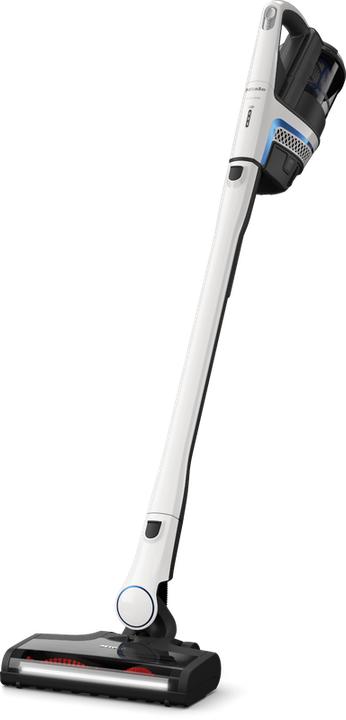 Produktbild Miele Triflex HX2 BluePulse