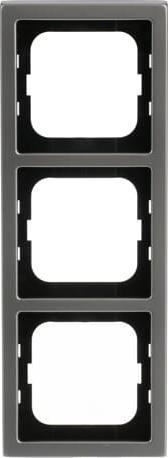 Produktbild Busch-Jaeger Rahmen