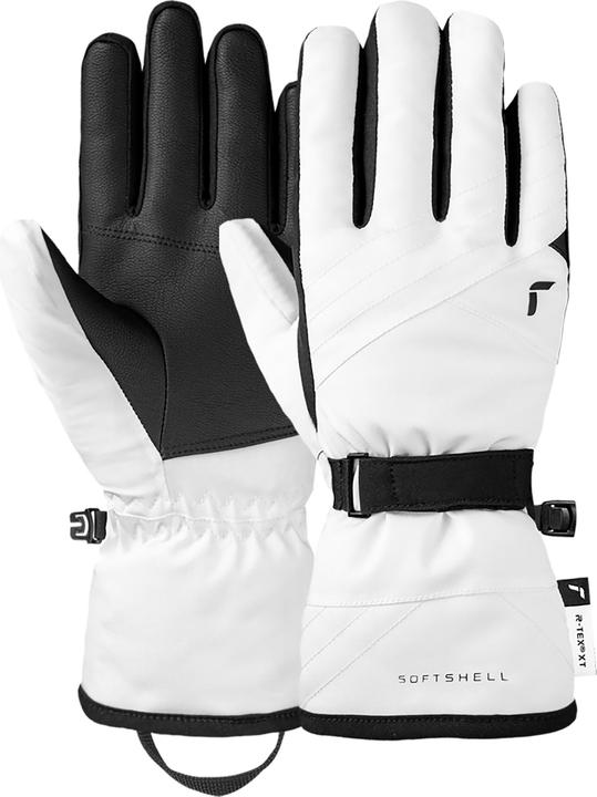 Produktbild Reusch Women's Alena R-Tex XT