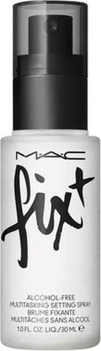 MAC Cosmetics Fix+ Original (Transparent)