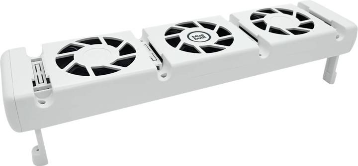 Image du produit Bluebuilt Ventilateur de radiateur Uitbreidingsset