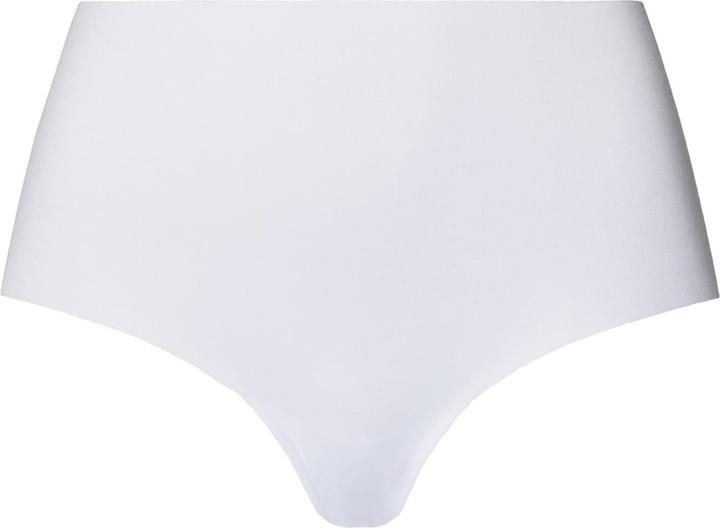Produktbild Hanro Maxislip Invisible Cotton (S, Einzelpack)
