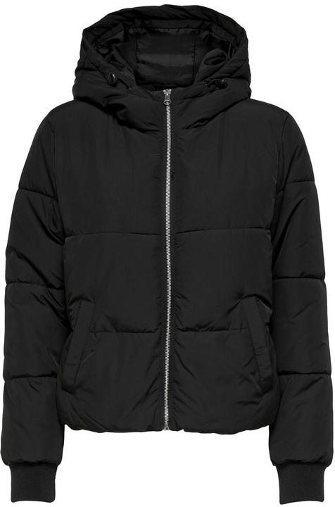 Actual product image JdY Short hood jacket (XL)