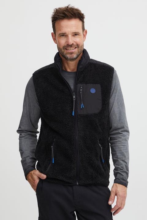 Produktbild FQ1924 FQFelo - 21900464-ME (XXL)