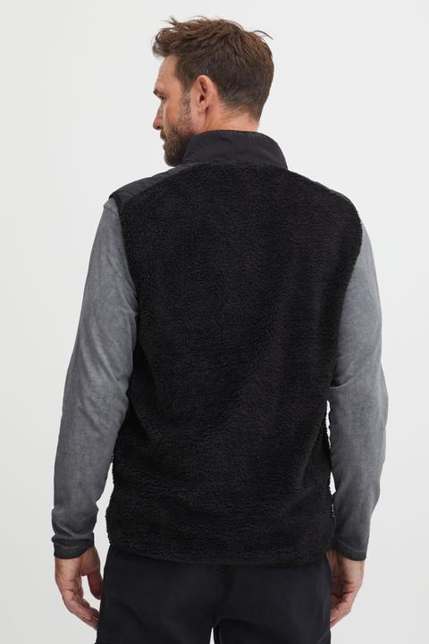 Produktbild FQ1924 FQFelo - 21900464-ME (XXL)