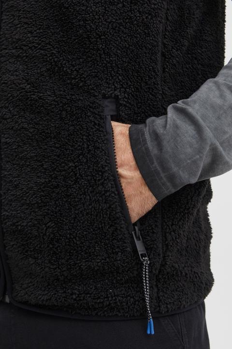 Produktbild FQ1924 FQFelo - 21900464-ME (XXL)