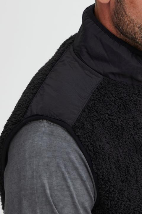 Produktbild FQ1924 FQFelo - 21900464-ME (XXL)