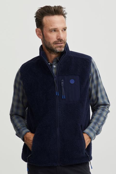 Actual product image FQ1924 FQFelo - 21900464-ME (XXL)