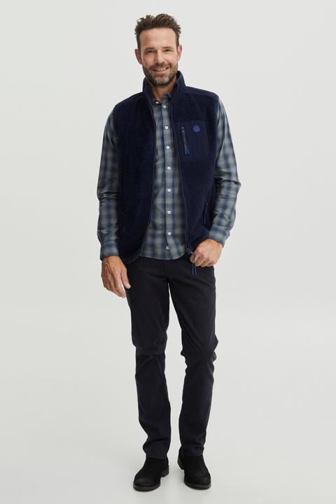 Actual product image FQ1924 FQFelo - 21900464-ME (XXL)