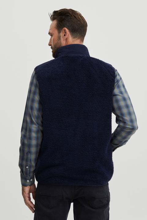 Actual product image FQ1924 FQFelo - 21900464-ME (XXL)