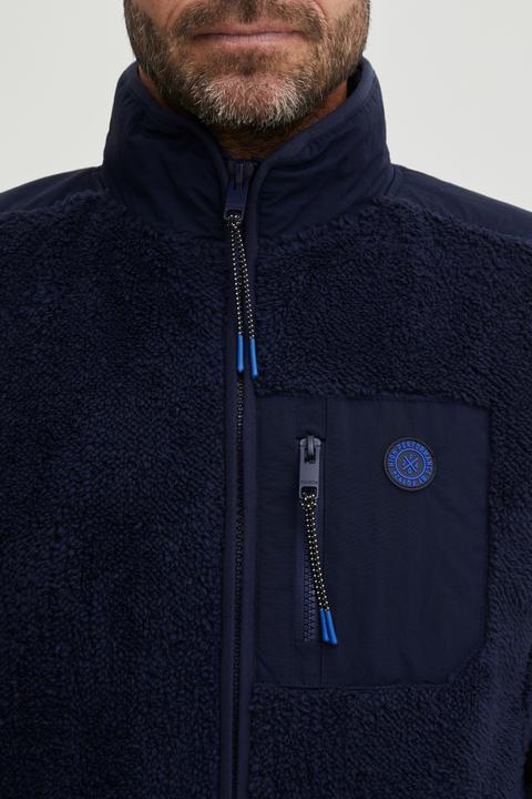 Actual product image FQ1924 FQFelo - 21900464-ME (XXL)