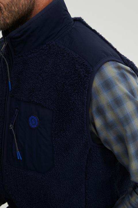 Actual product image FQ1924 FQFelo - 21900464-ME (XXL)