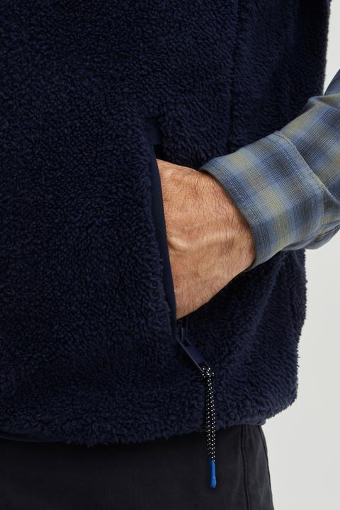 Actual product image FQ1924 FQFelo - 21900464-ME (XXL)