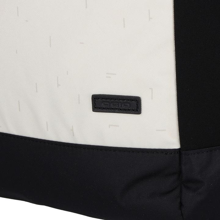 Produktbild Ogio XIX Tote (18 l)