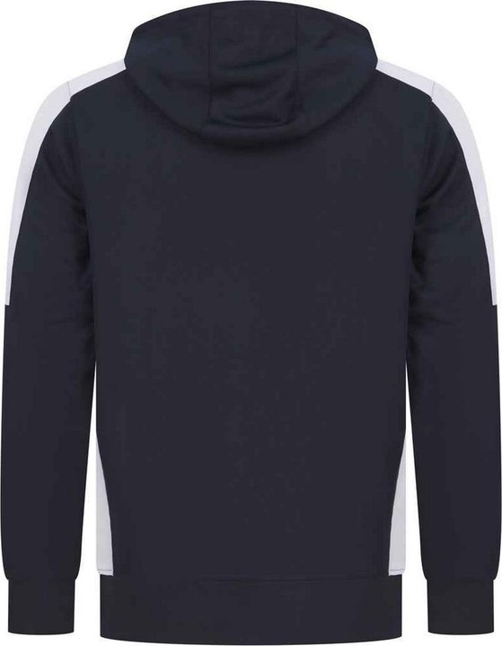 Produktbild Finden & Hales Kapuzenpullover (S)