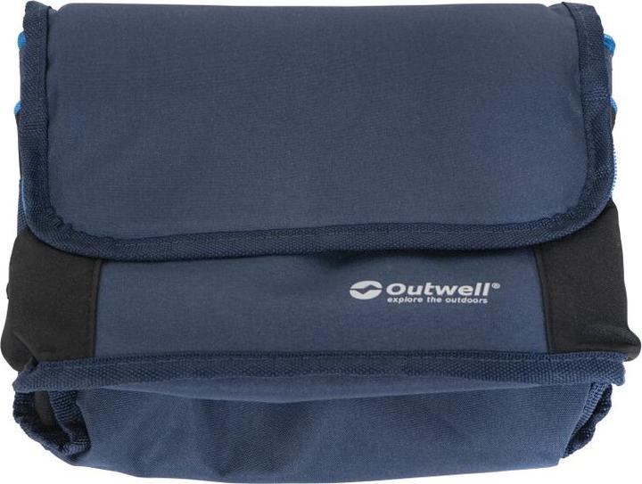Immagine prodotto Outwell Petrel S, blu scuro, 6 l (6 l)