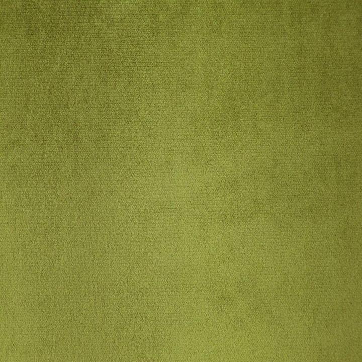 Immagine prodotto Eurofirany Alimentazione (140 x 250 cm)