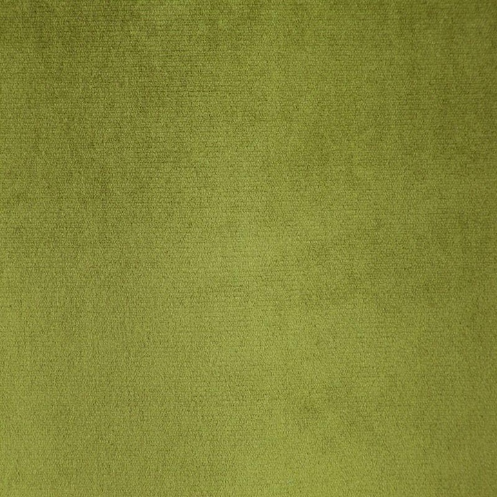Produktbild Eurofirany Feed (140 x 250 cm)