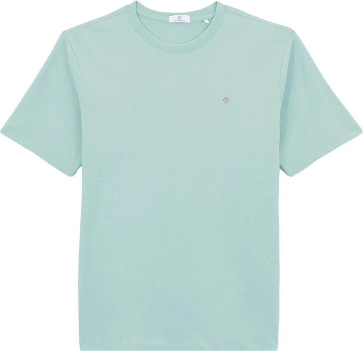 Produktbild Serge Blanco Théo (M)