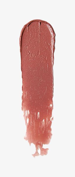Produktbild Bobbi Brown Crushed Lip Color (Italian Rose)