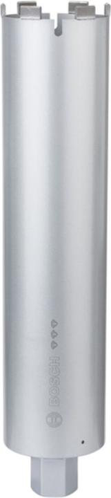 Productafbeelding Bosch Professional Zubehör Accessoires voor droge kernboren 2 (102 millimeter)