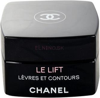 Produktbild Chanel Le Lift Lip And Contour Care (15 ml)