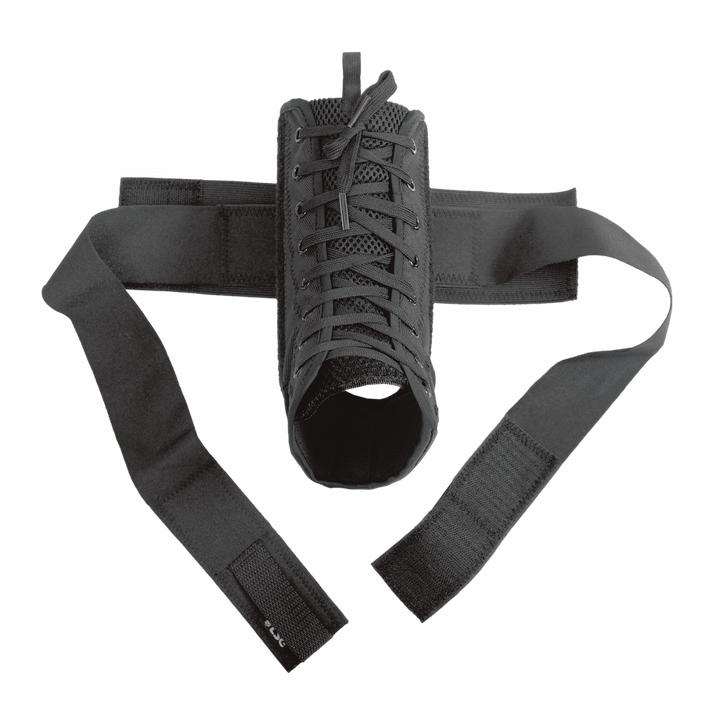 Actual product image TSG Ankle Support (S, M, Knee pad, Pair)