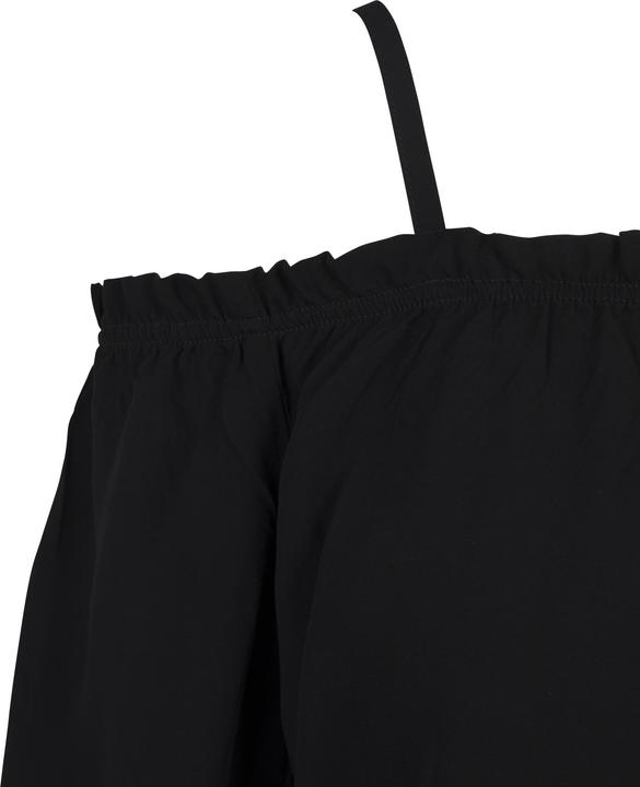 Image du produit Urban Classics Chemise à manches longues (XXL)