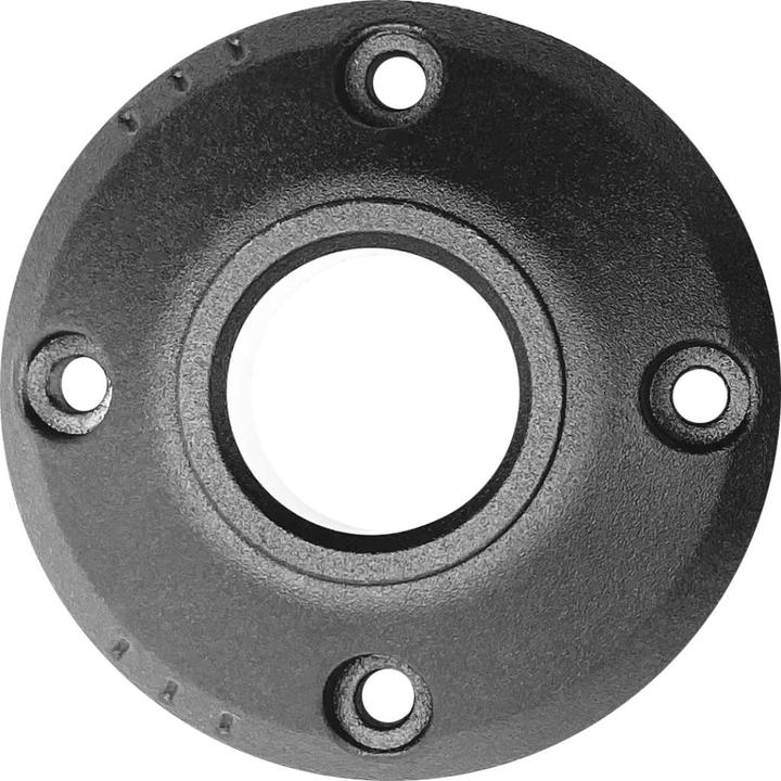 Actual product image Mini Motor Vorderradaufhängung