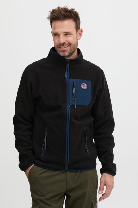 Actual product image FQ1924 FQLuis - 21900466-ME (S)