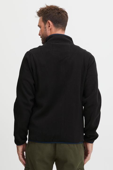 Actual product image FQ1924 FQLuis - 21900466-ME (S)