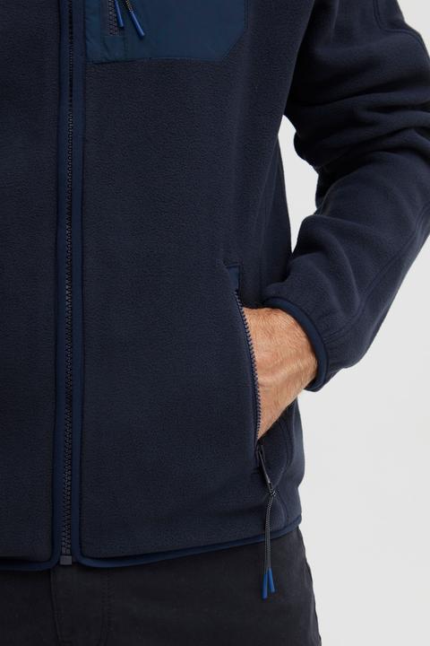 Immagine prodotto FQ1924 FQLuis - 21900466-ME (M)