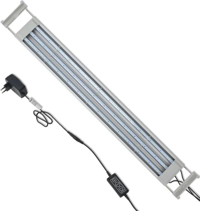 Immagine prodotto VidaXL Panni (LED, 21 W)