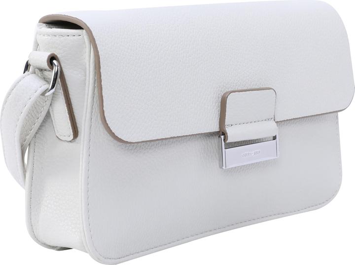 Produktbild Gerry Weber shoulderbag shf talk different II