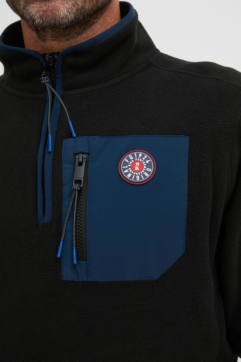 Image du produit FQ1924 FQLucas - 21900467-ME (3XL)