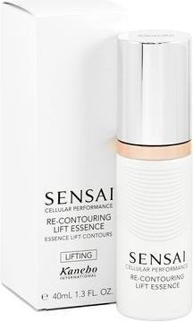 Produktbild Sensai Re-Contouring Lifting Essence (40 ml)