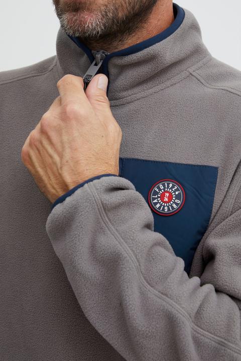 Immagine prodotto FQ1924 FQLucas - 21900467-ME (XXL)