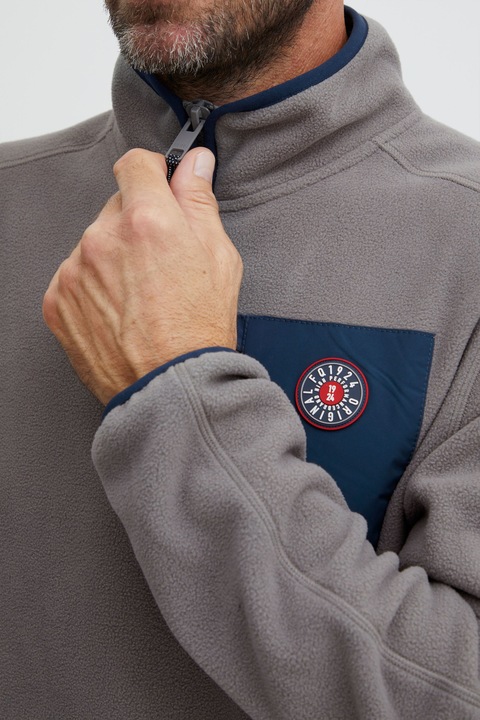 Produktbild FQ1924 FQLucas - 21900467-ME (XXL)