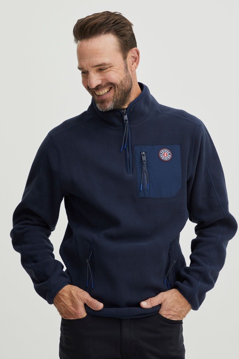 Image du produit FQ1924 FQLucas - 21900467-ME (XL)