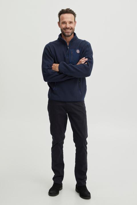 Actual product image FQ1924 FQLucas - 21900467-ME (XL)