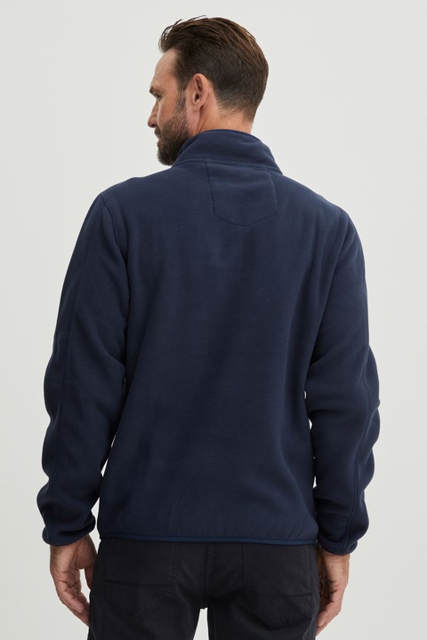 Image du produit FQ1924 FQLucas - 21900467-ME (XL)