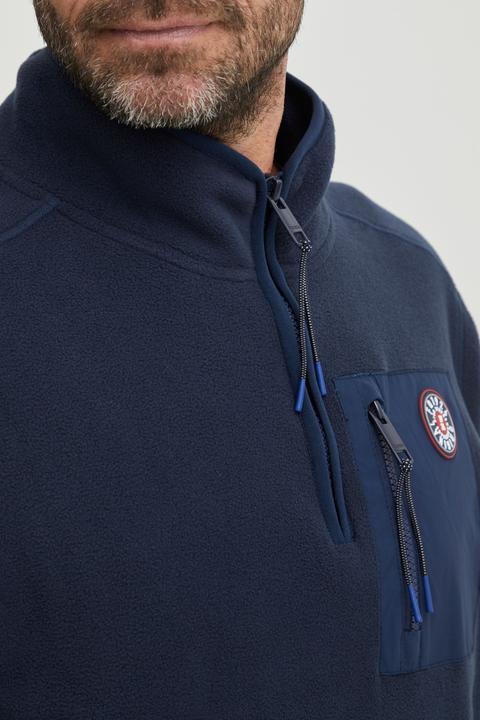 Actual product image FQ1924 FQLucas - 21900467-ME (XL)
