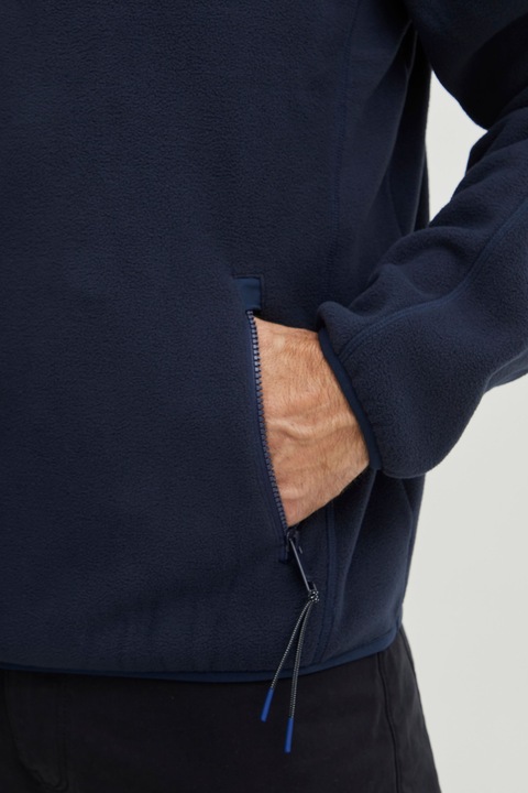 Image du produit FQ1924 FQLucas - 21900467-ME (XL)