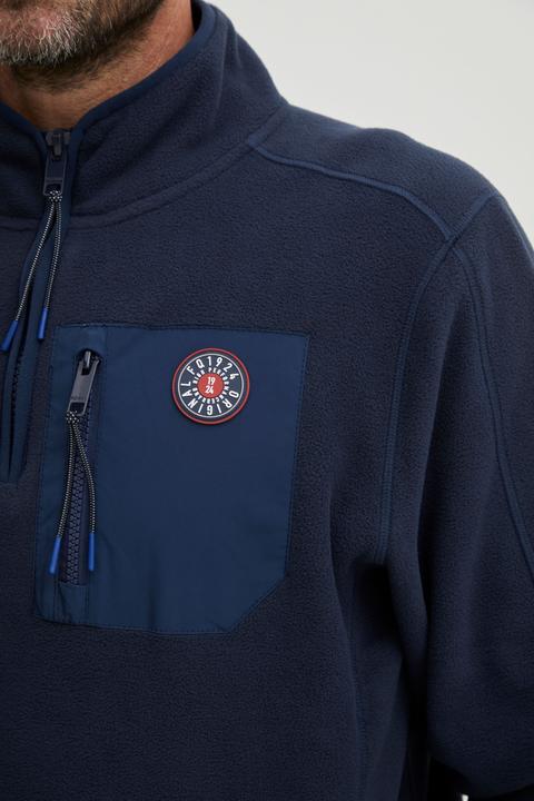 Actual product image FQ1924 FQLucas - 21900467-ME (XXL)