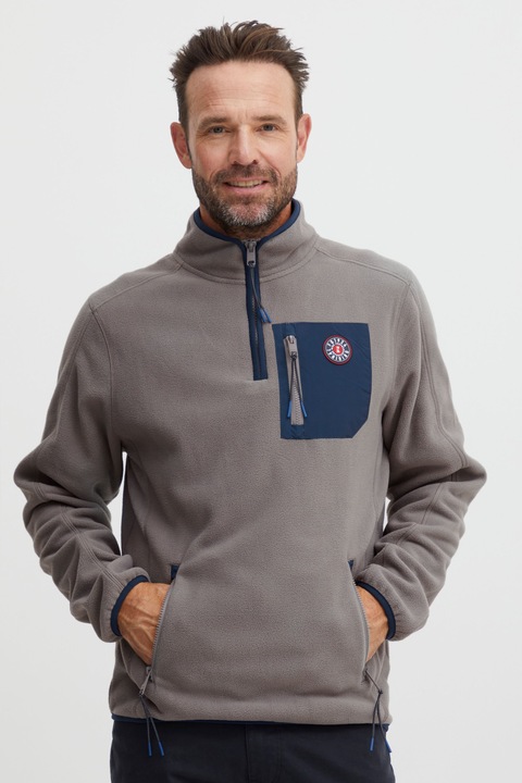 Image du produit FQ1924 FQLucas - 21900467-ME (M)