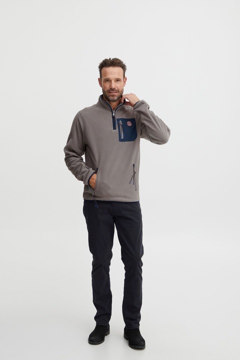 Image du produit FQ1924 FQLucas - 21900467-ME (M)