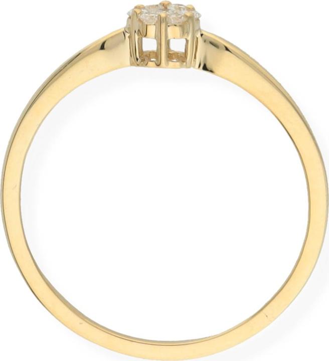 Immagine prodotto Carat Cluster (50)