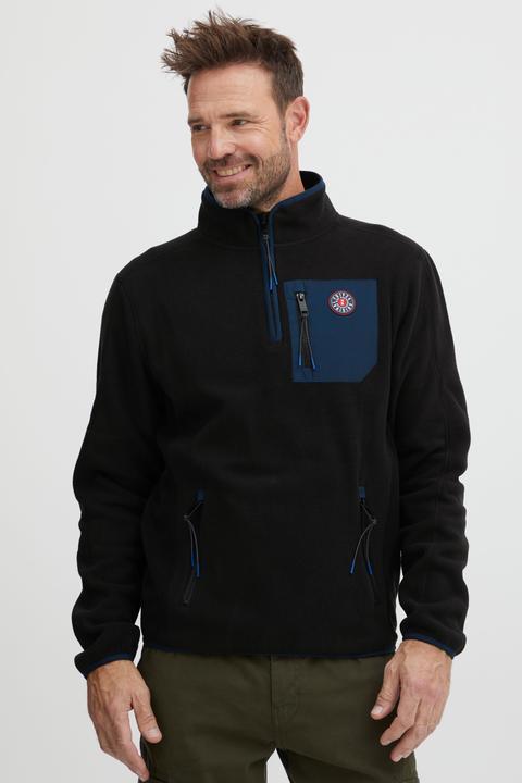 Actual product image FQ1924 FQLucas - 21900467-ME (XXL)
