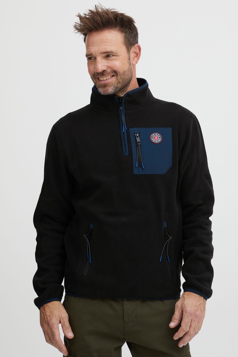 Produktbild FQ1924 FQLucas - 21900467-ME (XXL)