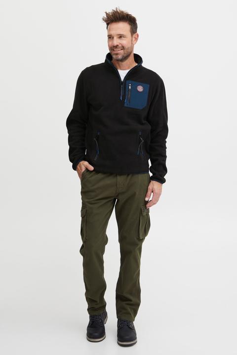 Actual product image FQ1924 FQLucas - 21900467-ME (XXL)